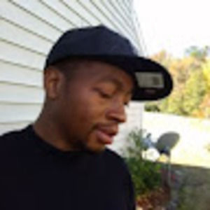 Meet your Posher, Earl